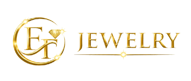 EFJEWELRY